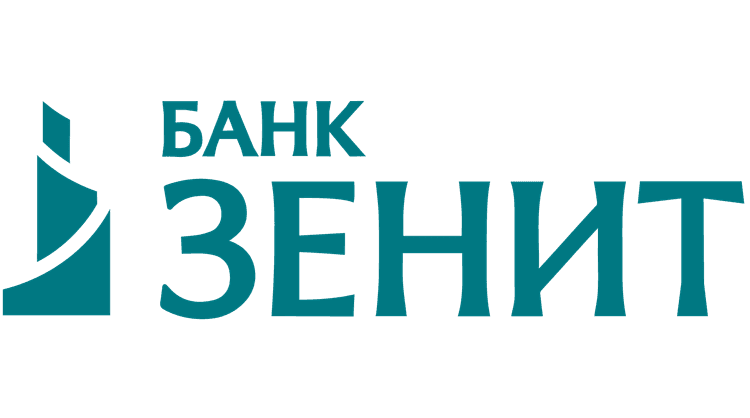 Банк Зенит